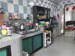 Blk 42 Chai Chee Street (Bedok), HDB 3 Rooms #214989351